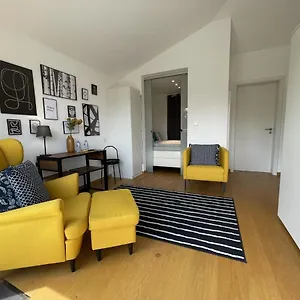 https://stylish-studio-lux-city.luxembourghotelsguide.com