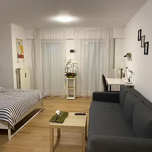 https://studio-chez-tony-luxembourg.luxembourghotelsguide.com