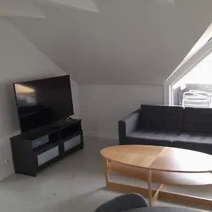 https://floien-bergen.hotelsinbergen.net