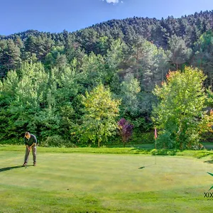 https://apartamentos-turisticos-xixerella.andorra-la-vella-hotels.net