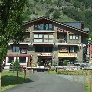 https://apartamentos-sant-moritz.andorra-la-vella-hotels.net